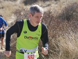 Pannenkoekenmolenloop 2016 - 45.jpg